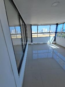 Apartamento en venta en Villa Santos, Barranquilla · foto 17 de 20