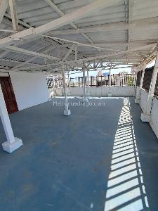 Apartamento en venta en Villa Santos, Barranquilla · foto 18 de 20