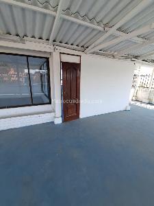 Apartamento en venta en Villa Santos, Barranquilla · foto 19 de 20