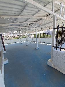 Apartamento en venta en Villa Santos, Barranquilla · foto 20 de 20