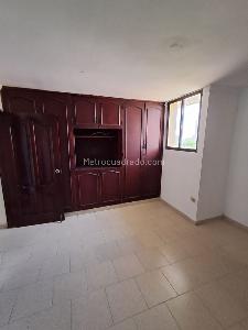Apartamento en venta en Villa Santos, Barranquilla · foto 2 de 20