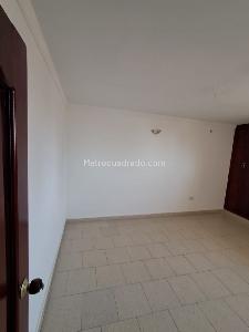 Apartamento en venta en Villa Santos, Barranquilla · foto 3 de 20