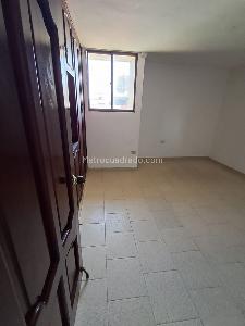 Apartamento en venta en Villa Santos, Barranquilla · foto 4 de 20