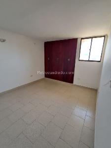 Apartamento en venta en Villa Santos, Barranquilla · foto 5 de 20