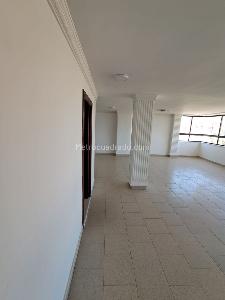 Apartamento en venta en Villa Santos, Barranquilla · foto 6 de 20