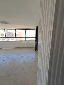 Apartamento en venta en Villa Santos, Barranquilla · foto 7 de 20