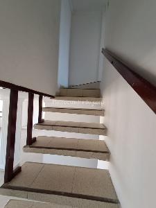 Apartamento en venta en Villa Santos, Barranquilla · foto 8 de 20