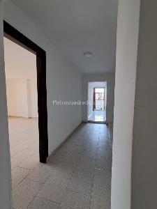 Apartamento en venta en Villa Santos, Barranquilla · foto 9 de 20