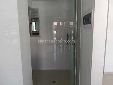 Apartamento en venta en Miramar, Barranquilla · foto 9 de 13