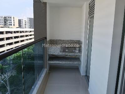 Apartamento en venta en Miramar, Barranquilla · foto 10 de 13