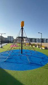 Apartamento en venta en Miramar, Barranquilla · foto 11 de 13