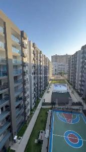Apartamento en venta en Miramar, Barranquilla · foto 13 de 13