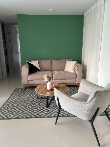 Apartamento en venta en Miramar, Barranquilla · foto 3 de 13