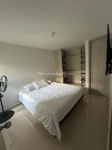 Apartamento en venta en Miramar, Barranquilla · foto 4 de 13
