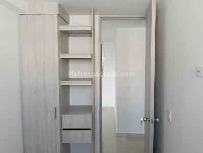 Apartamento en venta en Miramar, Barranquilla · foto 5 de 13