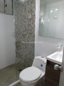 Apartamento en venta en Miramar, Barranquilla · foto 6 de 13