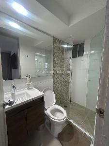 Apartamento en venta en Miramar, Barranquilla · foto 7 de 13