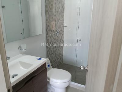 Apartamento en venta en Miramar, Barranquilla · foto 8 de 13