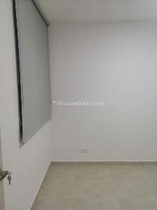 Apartamento de 3 alcobas en venta en Alameda Del Rio, Barranquilla, 41 m² · foto 11 de 16