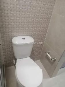 Apartamento de 3 alcobas en venta en Alameda Del Rio, Barranquilla, 41 m² · foto 15 de 16