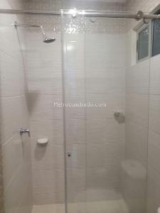 Apartamento de 3 alcobas en venta en Alameda Del Rio, Barranquilla, 41 m² · foto 3 de 16