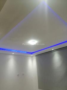 Apartamento de 3 alcobas en venta en Alameda Del Rio, Barranquilla, 41 m² · foto 4 de 16