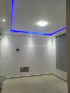 Apartamento de 3 alcobas en venta en Alameda Del Rio, Barranquilla, 41 m² · foto 5 de 16