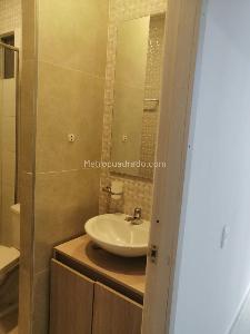 Apartamento de 3 alcobas en venta en Alameda Del Rio, Barranquilla, 41 m² · foto 7 de 16