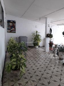 Casa en venta en Paraiso, Barranquilla · foto 10 de 20