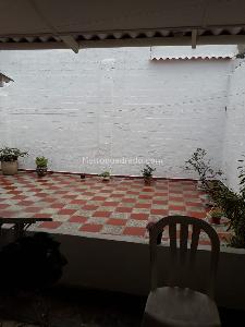 Casa en venta en Paraiso, Barranquilla · foto 11 de 20