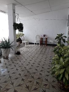 Casa en venta en Paraiso, Barranquilla · foto 12 de 20