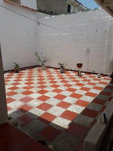 Casa en venta en Paraiso, Barranquilla · foto 13 de 20