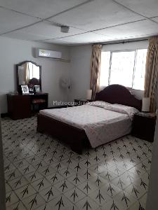 Casa en venta en Paraiso, Barranquilla · foto 14 de 20
