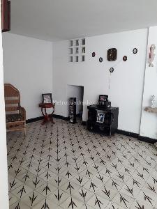 Casa en venta en Paraiso, Barranquilla · foto 15 de 20