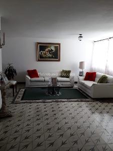 Casa en venta en Paraiso, Barranquilla · foto 16 de 20