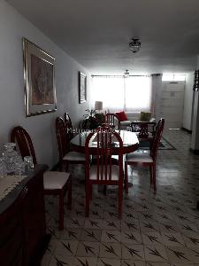 Casa en venta en Paraiso, Barranquilla · foto 18 de 20