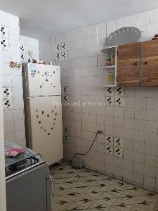 Casa en venta en Paraiso, Barranquilla · foto 19 de 20