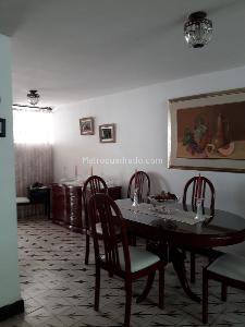 Casa en venta en Paraiso, Barranquilla · foto 20 de 20