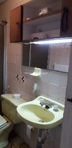 Casa en venta en Paraiso, Barranquilla · foto 3 de 20