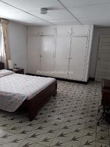 Casa en venta en Paraiso, Barranquilla · foto 4 de 20