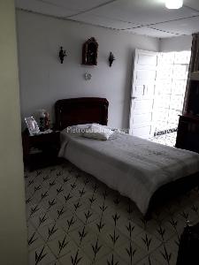 Casa en venta en Paraiso, Barranquilla · foto 5 de 20