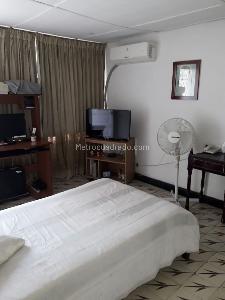 Casa en venta en Paraiso, Barranquilla · foto 6 de 20