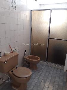 Casa en venta en Paraiso, Barranquilla · foto 7 de 20