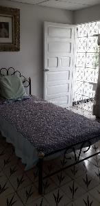 Casa en venta en Paraiso, Barranquilla · foto 8 de 20