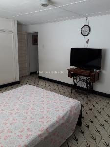 Casa en venta en Paraiso, Barranquilla · foto 9 de 20