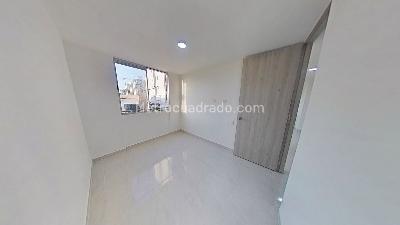 Apartamento en venta en Ciudad Mallorquin, Barranquilla · foto 2 de 7
