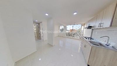 Apartamento en venta en Ciudad Mallorquin, Barranquilla · foto 5 de 7