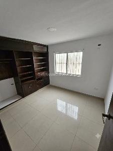 Casa en venta en La Victoria, Barranquilla · foto 10 de 20