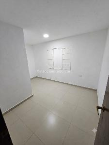 Casa en venta en La Victoria, Barranquilla · foto 11 de 20