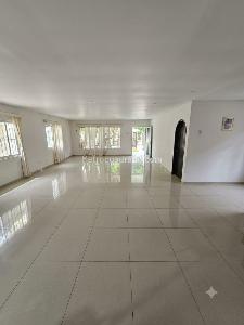 Casa en venta en La Victoria, Barranquilla · foto 12 de 20